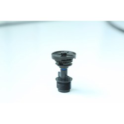 預(yù)定中噴噴灌全套噴頭，實(shí)惠的中噴噴灌全套噴頭推*