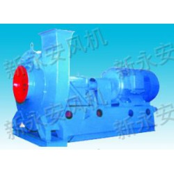 風(fēng)機廠家專賣店 價位合理的風(fēng)機排風(fēng)設(shè)備供應(yīng)信息