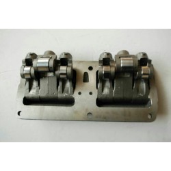 比質(zhì)比價(jià)道沃*先】沃爾沃發(fā)動(dòng)機(jī)件品質(zhì)供應(yīng)，廠家直銷質(zhì)優(yōu)價(jià)