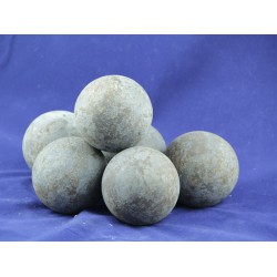 年終讓利】熱軋鋼球加工廠年終讓利客戶，優(yōu)惠萬(wàn)萬(wàn)想不到！