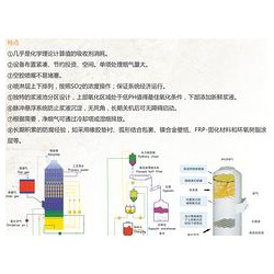 濕式靜電除塵器行業(yè)領(lǐng)航者【聚水環(huán)?！繚袷届o電除塵器廠家