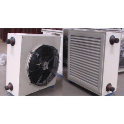 水暖風(fēng)機