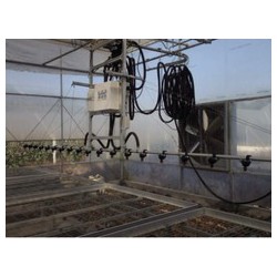 市場上火熱暢銷的移動式噴灌機(jī)在哪里可以找到 灌溉過濾器