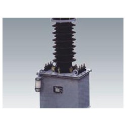 名企推*專業(yè)的JDZX6-35W2 型高壓互感器，DZX6電壓互感器