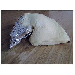速立封孔袋專賣店，優(yōu)質(zhì)速立封孔袋供應(yīng)信息