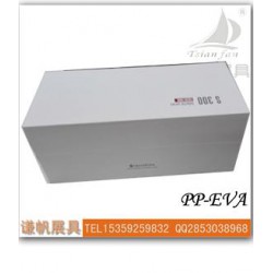 石材紙質樣品冊,石材樣品盒