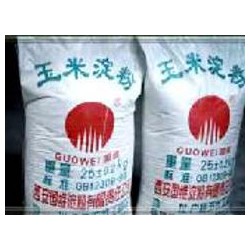 高性價(jià)淀粉玉米食用級(jí)：利美達(dá)環(huán)保口碑好的淀粉玉米食用級(jí)批發(fā)