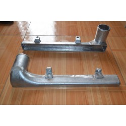 鋁焊條批發(fā)：哪有供應(yīng)銷(xiāo)量好的鋁制品
