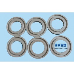 PEEK墊片、墊圈、墊塊、墊板
