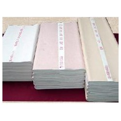 買實(shí)惠的大紅宣紙，就到鵬發(fā)紙業(yè)——宣紙加工紙規(guī)格