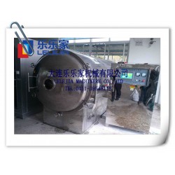 凍干設(shè)備大全，凍干機，真空冷凍干燥機