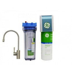 環(huán)保科技專業(yè)供應(yīng)品牌凈水器，凈水器