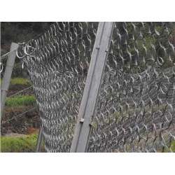 供應(yīng)銷量好的邊坡防護(hù)網(wǎng) |邊坡防護(hù)網(wǎng)銷售
