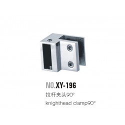 拉桿夾頭，大量供應(yīng)高質(zhì)量的XY-196拉桿夾頭
