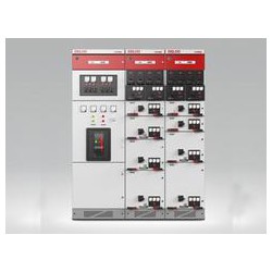 配電柜訂做_性?xún)r(jià)比高的配電柜【品牌推*】
