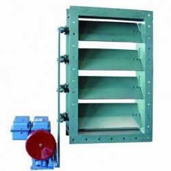 專業(yè)的電動(dòng)風(fēng)閥_廠家直銷_電動(dòng)風(fēng)閥