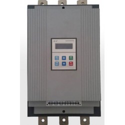 供應(yīng)報(bào)價(jià)合理的變頻器 軟啟動(dòng)器