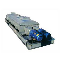 菏澤混料機(jī)，優(yōu)惠的雙軸粉體混料機(jī)嘉益機(jī)電設(shè)備公司供應(yīng)