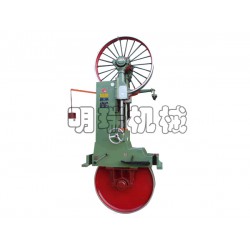 全自動(dòng)帶鋸機(jī)批發(fā)：選購(gòu)超好用的木工帶鋸機(jī)就選明瑞機(jī)械