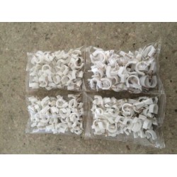 線卡包裝機(jī)，線扣稱重包裝機(jī)，塑料件計(jì)數(shù)包裝機(jī)