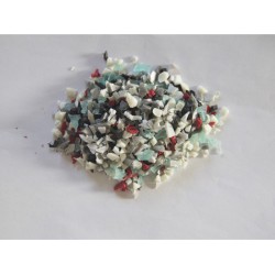 合格的聚氨酯（TPU）品牌介紹    ，聚氨酯（TPU）價(jià)格