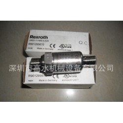 耐用的REXROTH/力士樂(lè) 壓力傳感器供應(yīng)信息，REXROTH/力士樂(lè)壓力傳感器銷(xiāo)售