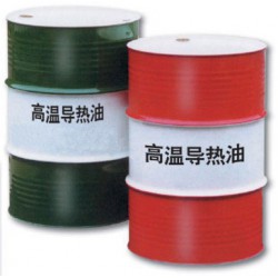批發(fā)橡膠油批發(fā)，圣康化工公司_口碑好的橡膠油提供商