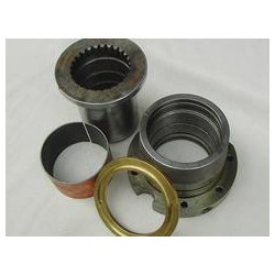 攪拌機(jī)，專業(yè)的建筑工程機(jī)械租賃，順達(dá)工程機(jī)械設(shè)備提供