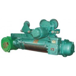 電動(dòng)葫蘆門式起重機(jī)/防爆電動(dòng)葫蘆型號(hào)齊全，您要的我都有?。?/></a>
<ul><li><a href=