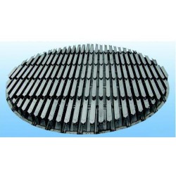 質(zhì)量好的塔內(nèi)件推*，供應(yīng)塔內(nèi)件