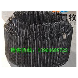 優(yōu)質(zhì)吸糧機(jī)螺旋彈簧哪里有供應(yīng) 批發(fā)吸糧機(jī)專(zhuān)用無(wú)軸彈簧