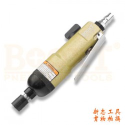 劃算的氣動螺絲刀哪里有賣，供應氣動螺絲刀