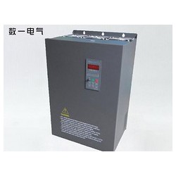 浙江價格超值的通用型變頻器【供銷】，矢量型變頻器
