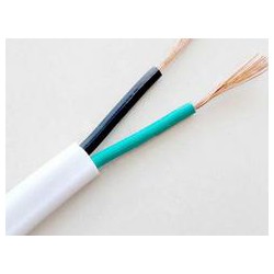 名企推*優(yōu)質(zhì)的電線電纜——電線電纜供應(yīng)商