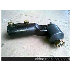 價格合理的轉(zhuǎn)向拉桿接頭總成廠家_專業(yè)的轉(zhuǎn)向拉桿接頭總成推*