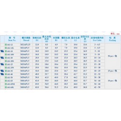 想買信譽(yù)好的KSS 外迫式電纜固定頭的批發(fā)供應(yīng)，熙?？萍际遣欢x擇，KSS外迫式電纜固定頭哪家有