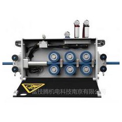 AutoBoxABX-2L代理：品質(zhì)好的AutoBox ABX -2L，富技騰科技傾力推*