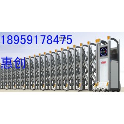 福建伸縮門(mén)價(jià)格怎么樣|伸縮門(mén)價(jià)格