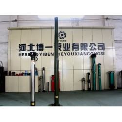 耐腐蝕潛水泵參數(shù)選型，河北實惠的不銹鋼潛水泵哪里有供應(yīng)
