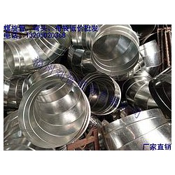 好的螺旋管，廠家火熱供應(yīng)，螺旋管哪家有