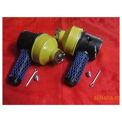 曙光機械-專業(yè)的轉(zhuǎn)向拉桿接頭總成供應(yīng)商_轉(zhuǎn)向拉桿接頭總成價格行情
