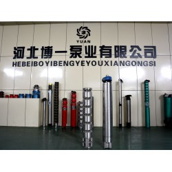 河北劃算的不銹鋼潛水泵供應(yīng)，不銹鋼深井泵品牌