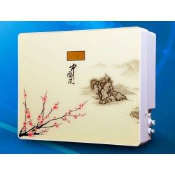 家用凈水器 推*【思普潤(rùn)環(huán)?？萍肌考矣脙羲?/></a>
<ul><li><a href=