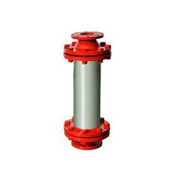 價(jià)位合理的強(qiáng)磁式內(nèi)磁水處理器，價(jià)位合理的強(qiáng)磁式內(nèi)磁水處理器【供應(yīng)】