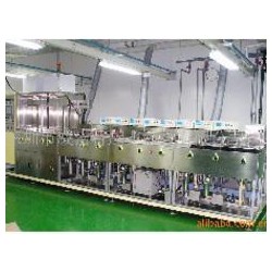 【推*】杰宇勝上好的光學(xué)鏡片超聲波清洗器，廣州噴淋清洗機(jī)