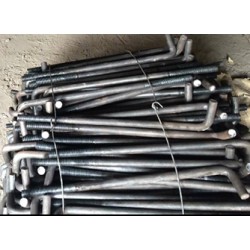 山東地腳螺栓，優(yōu)質(zhì)永年地腳螺栓廠家推*