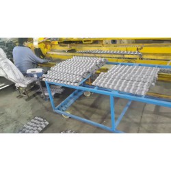 專業(yè)生產(chǎn)預絞絲金具    預絞絲金具耐張線夾  預絞絲拉線  預絞絲耐張線夾