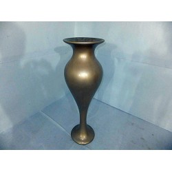聯(lián)眾玻璃鋼制品專(zhuān)業(yè)供應(yīng)玻璃鋼花器|玻璃鋼花器價(jià)格范圍