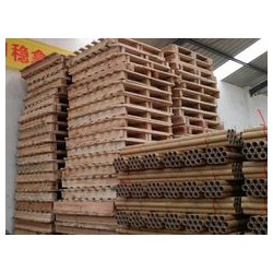西寧木制托盤批發(fā)，誠摯推*優(yōu)質(zhì)木制托盤