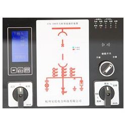 杭州儀器儀表——買專業(yè)電力儀表，就選安廷電力